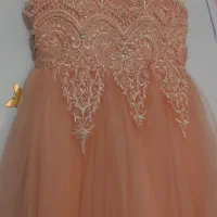 لباس بچگانه در حد نو|کفش و لباس بچه|سنندج, |دیوار