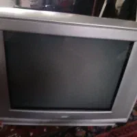 تلویزیون و ‌دستگاه دیجیتال