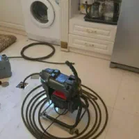 لوله بازکن هاشمیه پیروزی کوثر صیاد فکوری دلاوران