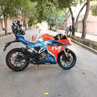 cf250sr.           سی آف 250رییس