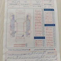 جیلی امگرند اتومات|خودرو سواری و وانت|تهران, خواجه نصیر طوسی|دیوار