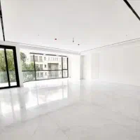 ۱۲۰متر سوپر لاکچری بهترین لوکیشن/فروش فوری|فروش آپارتمان|تهران, یوسف‌آباد|دیوار