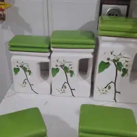 پاسماوری شیک درحدنو|صنایع دستی و سایر لوازم تزئینی|کوچصفهان, |دیوار