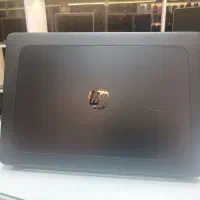 لپ تاپ Hp Zbook 15G3    فروش اقساطی نوت بوک مثلث|رایانه همراه|سمنان, |دیوار