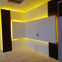 کناف و غیره دکوراسیون داخلی|خدمات پیشه و مهارت|خرمشهر, |دیوار