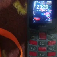 گوشی نوکیا اصل