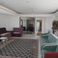 اجاره پنج‌ طبقه واحد تجاری باغمیشه