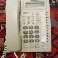 تلفن مخصوص سانترال