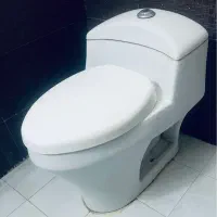 توالت فرنگی،سنگ روشویی، شیرالات سرویس|لوازم سرویس بهداشتی|مشهد, بهاران|دیوار