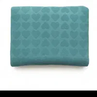 پتو مسافرتی قبلی|رختخواب، بالش، پتو|مشکیندشت, |دیوار