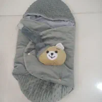 وسایل کودک|اسباب و اثاث بچه|مرودشت, فیروزی|دیوار