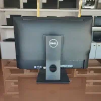 آل این وان 24 اینچ فول اچ دی، i5 نسل هفتم|رایانه رومیزی|اصفهان, سرچشمه|دیوار