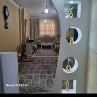 آپارتمان ۶۰متری مرتضی گرد