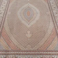 جفت ۶ متری ۷۰۰ شانه در حد نو