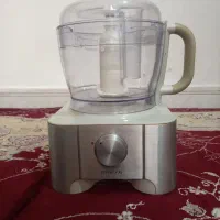 غذا ساز کنوود