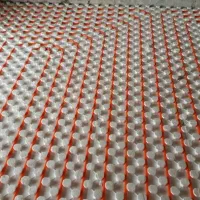 ترمیم  نشتی انواع لوله آب بدون نیاز به تخریب