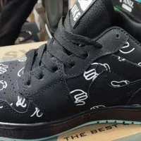 کتونی اسپرت نایک تک سایز|کیف، کفش، کمربند|قدس, شهر‌قدس|دیوار