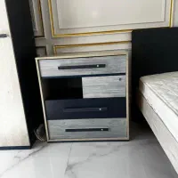 دراور
