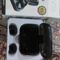 هندزفری بلوتوثی