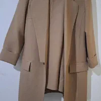 کت وشلوار شیک