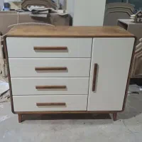 سرویس خواب کودک و نوجوان پلی وود|تخت و سرویس خواب|مشهد, نوید|دیوار