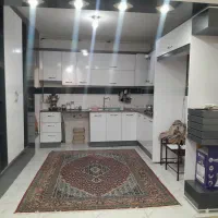 سی متری فیض ۱۸ طبقه همکف ۹۰ متر|اجارهٔ آپارتمان|دورود, |دیوار