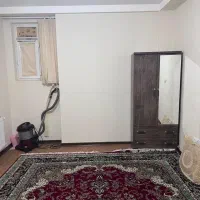 رهن آپارتمان ۱۰۰ متری ۲ خوابه در میانرود|اجارهٔ آپارتمان|شیراز, میانرود|دیوار