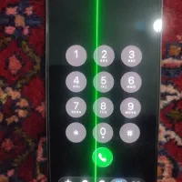 آیفون ۱۳ پرو|موبایل|تهران, جنت‌آباد مرکزی|دیوار