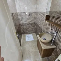 فروش آپارتمان ۷۵ متری ۲ خوابه در حسن‌آباد|فروش آپارتمان|تهران, حسن‌آباد|دیوار