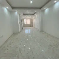 85متری-آسانسور-پارکینگ-انباری