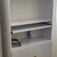 وسایل سالن زیبایی|آرایشگاه و سالن‌های زیبایی|اردبیل, |دیوار