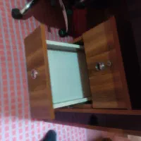 میز مدیریت تمام ام دی اف