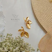 انواع گوشواره های مجلسی جواهری شیک مناسب مهمانی|بدلیجات|اهواز, بهارستان|دیوار
