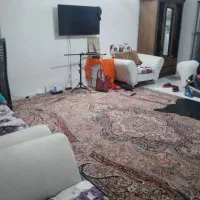 آپارتمان،*۷۵متری همکف*حیاط دار نهضتآزادهیوسفیه (شه|فروش آپارتمان|مشهد, یوسفیه (شهرک غرب)|دیوار