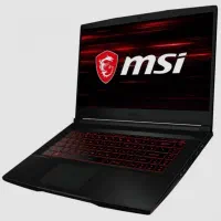 لب تاپ گیمینگ msi
