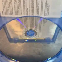 PSE 2017 PS4|کنسول، بازی ویدئویی و آنلاین|تهران, فلسطین (میدان انقلاب)|دیوار