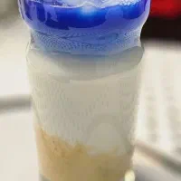 پودر های تخصصی خود را از ما تهیه کنید