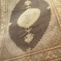 (حراج استثنایی فرش خیام)۶متری ماهی۵۰رج خوی|فرش|کرج, کوی امامیه|دیوار