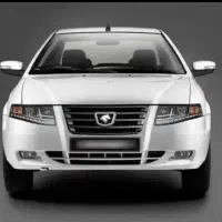 حواله سورن پلاس با موتور xu7p