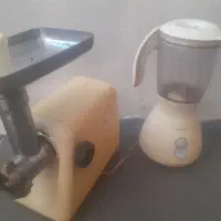 خرد کن کنوود