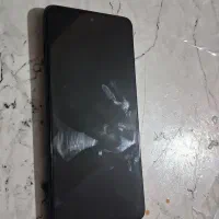 پوکو ایکس تری پرو
