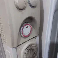 بخاری|بخاری، هیتر، شومینه|ایذه, |دیوار