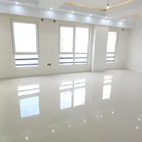 آپارتمان ۱۶۸متری سه خواب مدرن گلسار/ دیلمان