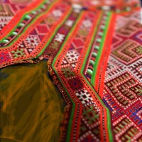 زیح آستین در حد نو|لباس|زاهدان, |دیوار