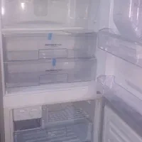 یخچال|یخچال و فریزر|اهواز, کمپلو جنوبی|دیوار