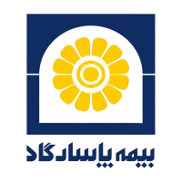 شغل پاره وقت مختص کارمندان