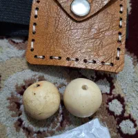 نگین وسنگ ومهره|جواهرات|بندر ماهشهر, |دیوار