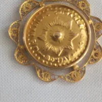 طلای مستعمل به قیمت تابلو|جواهرات|نیشابور, شهرک اندیشه|دیوار