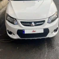 کوییک اتومات