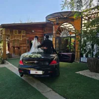 اجاره بی ام و ۶۳۰ کروک